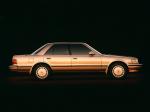 Toyota Cressida 1988 года